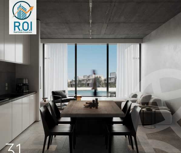 https://aqarmap.com.eg/en/listing/6227758-for-sale-red-sea-hurghada-resorts-arc-of-soma-resort-soma-bay