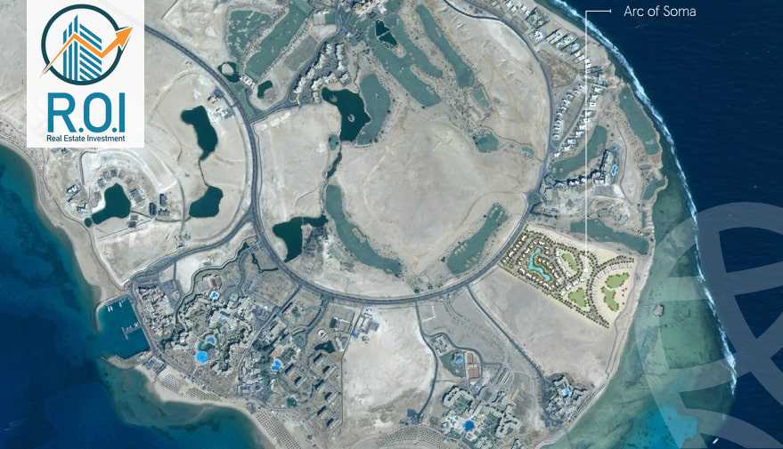 https://aqarmap.com.eg/en/listing/6227758-for-sale-red-sea-hurghada-resorts-arc-of-soma-resort-soma-bay
