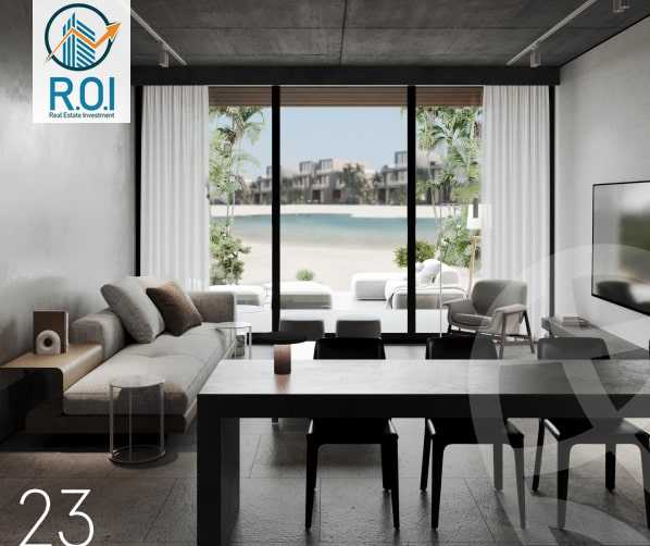 https://aqarmap.com.eg/en/listing/6227758-for-sale-red-sea-hurghada-resorts-arc-of-soma-resort-soma-bay