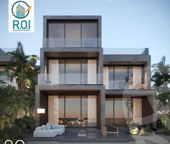 https://aqarmap.com.eg/en/listing/6227758-for-sale-red-sea-hurghada-resorts-arc-of-soma-resort-soma-bay