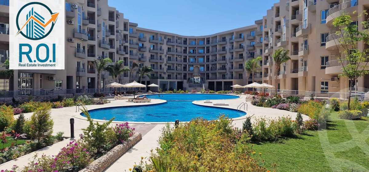 https://aqarmap.com.eg/en/listing/6228289-for-rent-red-sea-hurghada-resorts-brnsys-bls