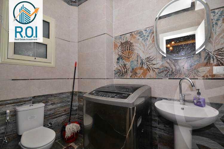https://aqarmap.com.eg/en/listing/6228289-for-rent-red-sea-hurghada-resorts-brnsys-bls