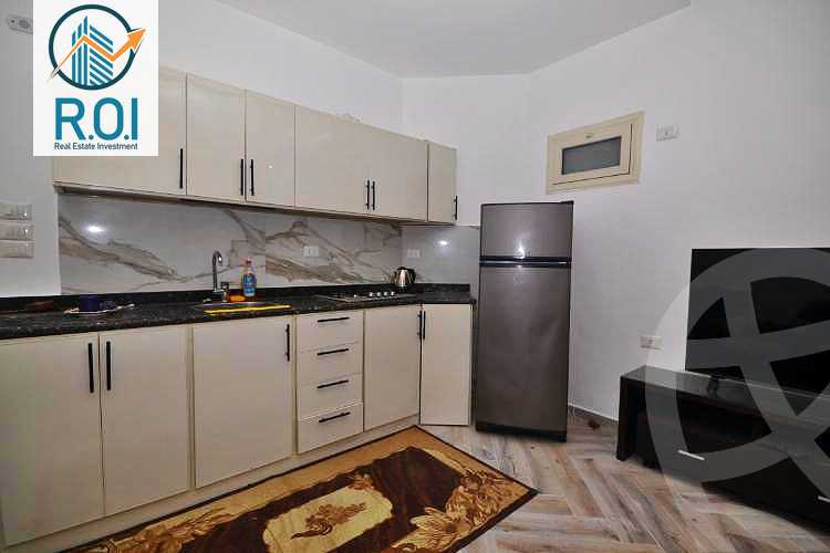 https://aqarmap.com.eg/en/listing/6228289-for-rent-red-sea-hurghada-resorts-brnsys-bls