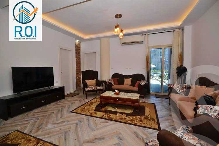 https://aqarmap.com.eg/en/listing/6228289-for-rent-red-sea-hurghada-resorts-brnsys-bls