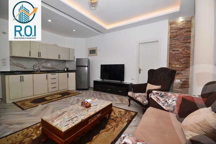 https://aqarmap.com.eg/en/listing/6228289-for-rent-red-sea-hurghada-resorts-brnsys-bls