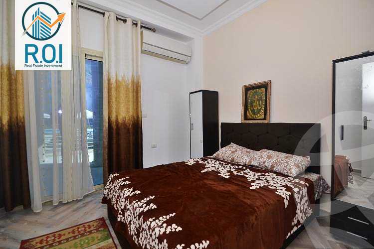https://aqarmap.com.eg/en/listing/6228289-for-rent-red-sea-hurghada-resorts-brnsys-bls