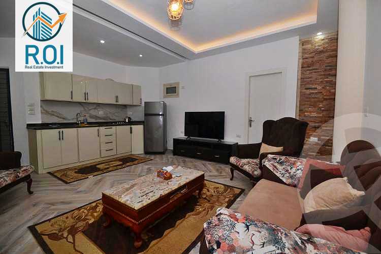 https://aqarmap.com.eg/en/listing/6228289-for-rent-red-sea-hurghada-resorts-brnsys-bls