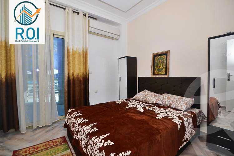 https://aqarmap.com.eg/en/listing/6228289-for-rent-red-sea-hurghada-resorts-brnsys-bls