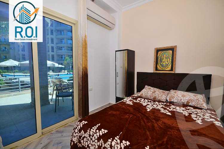 https://aqarmap.com.eg/en/listing/6228289-for-rent-red-sea-hurghada-resorts-brnsys-bls