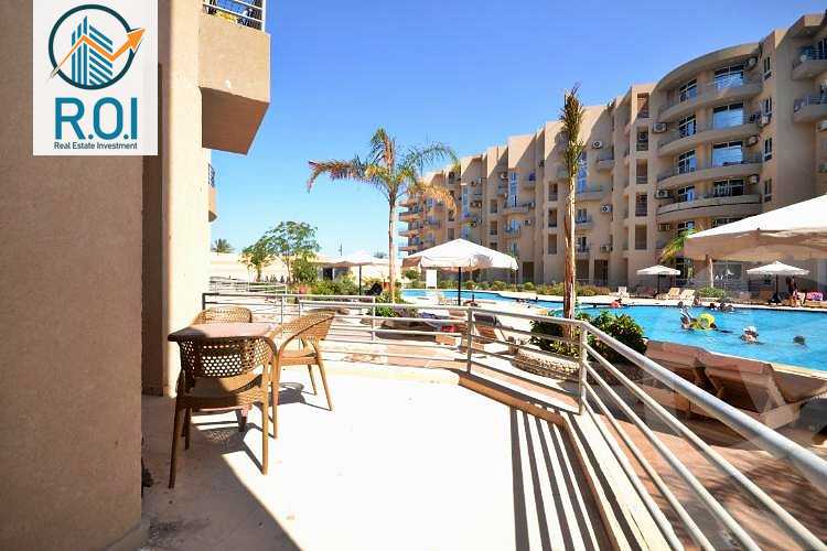 https://aqarmap.com.eg/en/listing/6228289-for-rent-red-sea-hurghada-resorts-brnsys-bls
