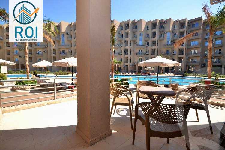 https://aqarmap.com.eg/en/listing/6228289-for-rent-red-sea-hurghada-resorts-brnsys-bls