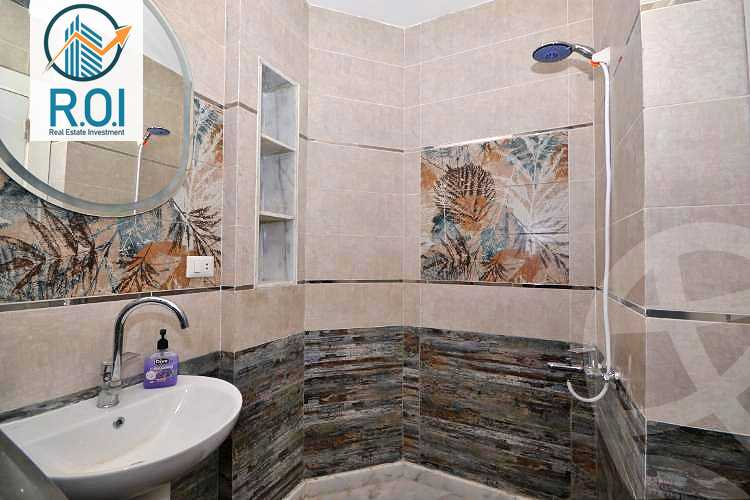 https://aqarmap.com.eg/en/listing/6228289-for-rent-red-sea-hurghada-resorts-brnsys-bls