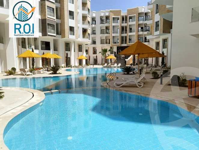 https://aqarmap.com.eg/en/listing/6228532-for-sale-red-sea-hurghada-resorts-aqua-infinity-resort-rivermead-global