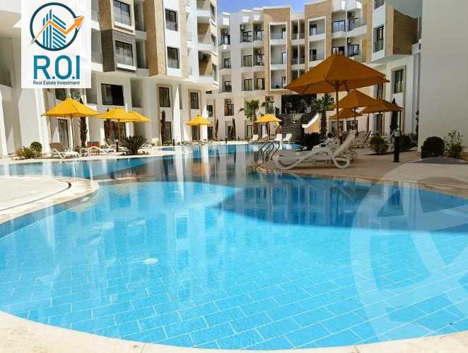 https://aqarmap.com.eg/en/listing/6228532-for-sale-red-sea-hurghada-resorts-aqua-infinity-resort-rivermead-global
