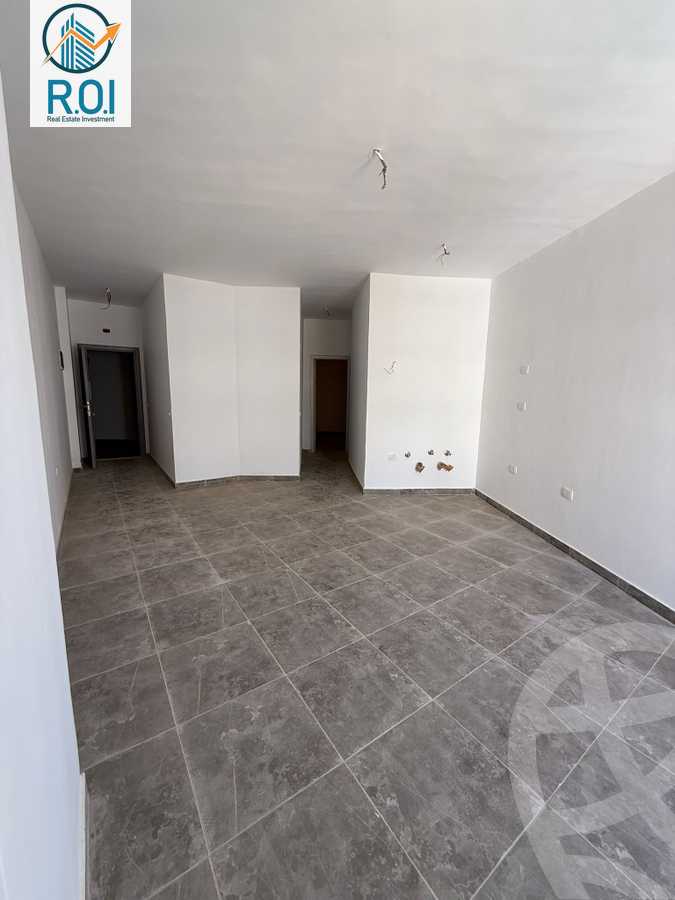https://aqarmap.com.eg/en/listing/6228532-for-sale-red-sea-hurghada-resorts-aqua-infinity-resort-rivermead-global