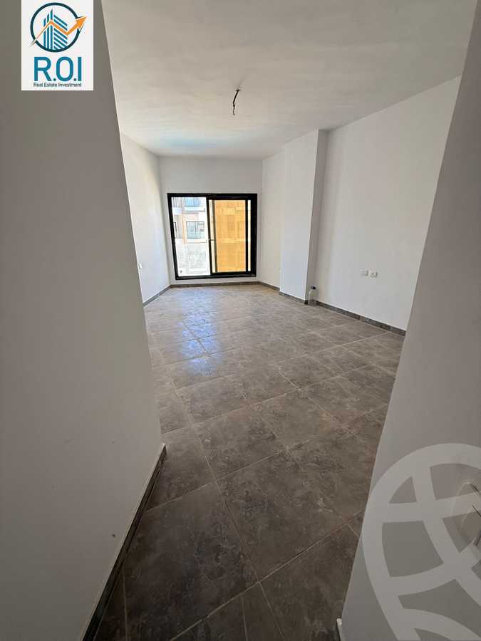 https://aqarmap.com.eg/en/listing/6228532-for-sale-red-sea-hurghada-resorts-aqua-infinity-resort-rivermead-global