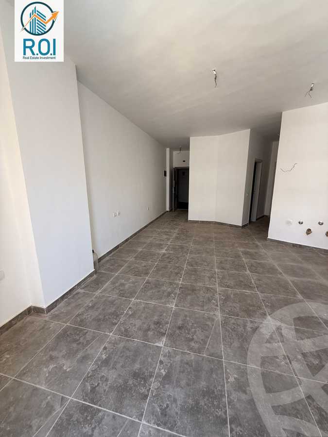 https://aqarmap.com.eg/en/listing/6228532-for-sale-red-sea-hurghada-resorts-aqua-infinity-resort-rivermead-global