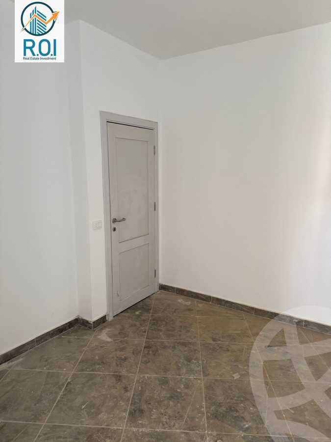 https://aqarmap.com.eg/en/listing/6228532-for-sale-red-sea-hurghada-resorts-aqua-infinity-resort-rivermead-global