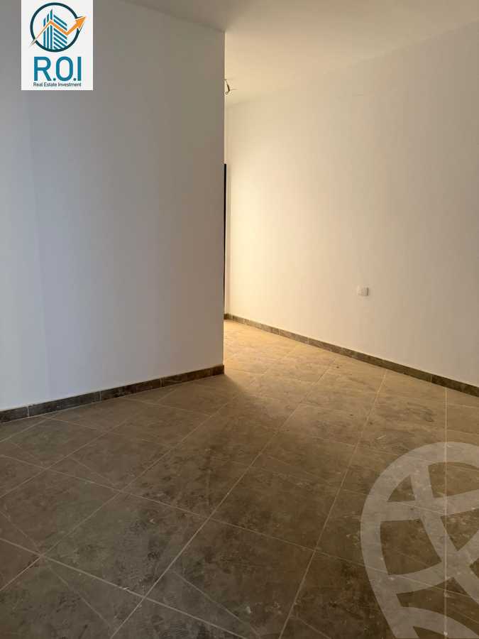 https://aqarmap.com.eg/en/listing/6228532-for-sale-red-sea-hurghada-resorts-aqua-infinity-resort-rivermead-global