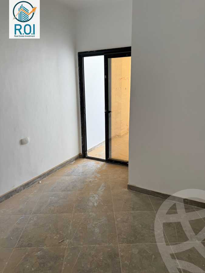 https://aqarmap.com.eg/en/listing/6228532-for-sale-red-sea-hurghada-resorts-aqua-infinity-resort-rivermead-global