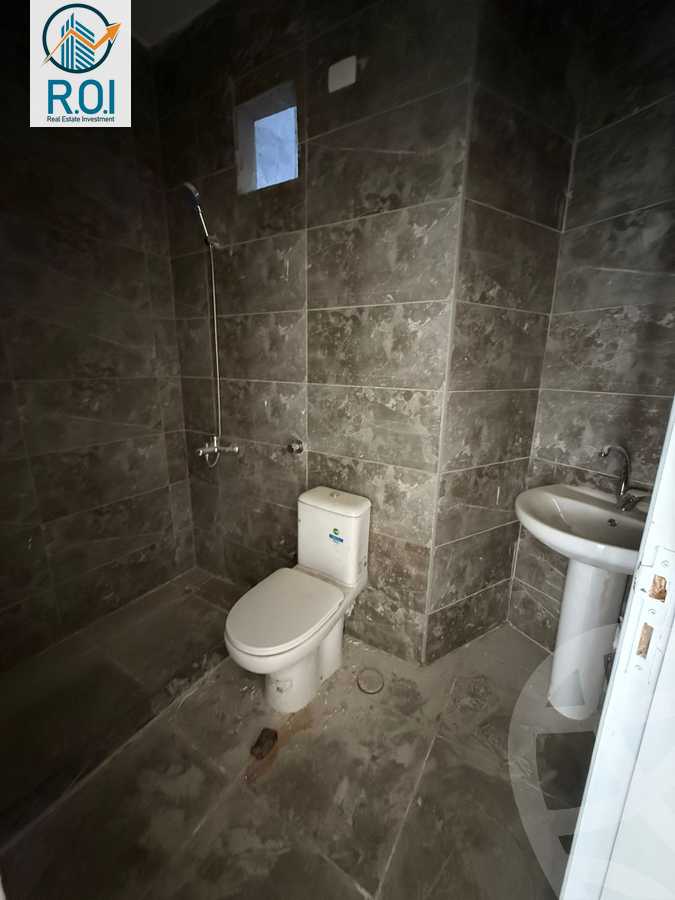 https://aqarmap.com.eg/en/listing/6228532-for-sale-red-sea-hurghada-resorts-aqua-infinity-resort-rivermead-global