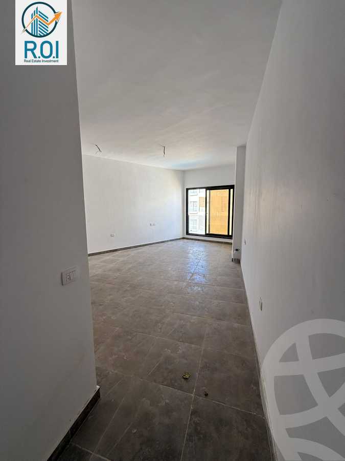 https://aqarmap.com.eg/en/listing/6228532-for-sale-red-sea-hurghada-resorts-aqua-infinity-resort-rivermead-global