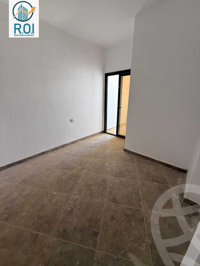 https://aqarmap.com.eg/en/listing/6228532-for-sale-red-sea-hurghada-resorts-aqua-infinity-resort-rivermead-global