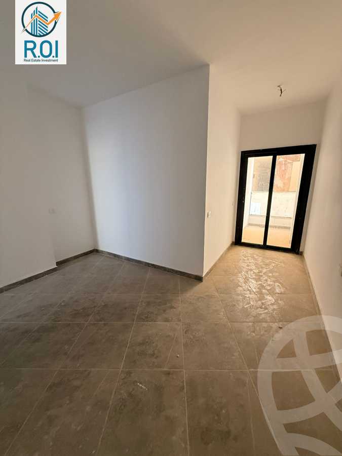 https://aqarmap.com.eg/en/listing/6228532-for-sale-red-sea-hurghada-resorts-aqua-infinity-resort-rivermead-global