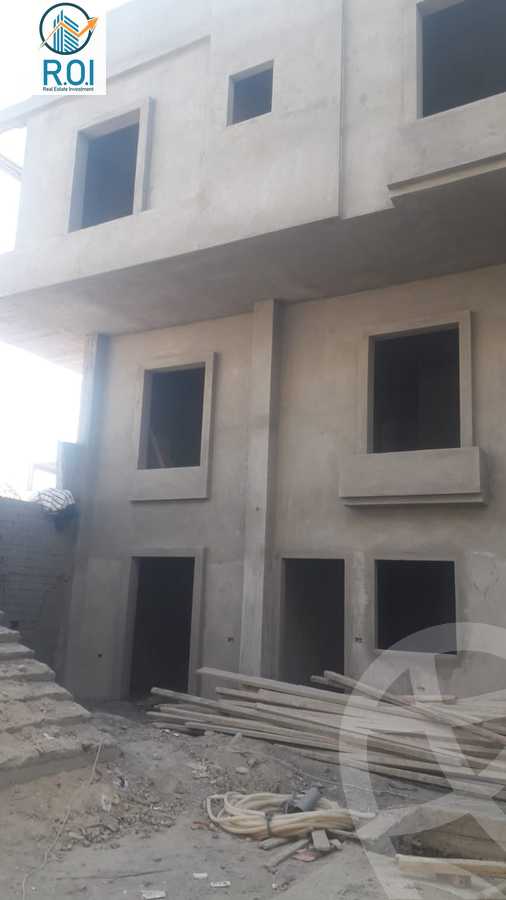 https://aqarmap.com.eg/en/listing/6230465-for-sale-red-sea-el-ahyaa
