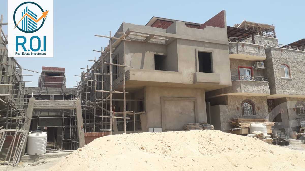 https://aqarmap.com.eg/en/listing/6230465-for-sale-red-sea-el-ahyaa