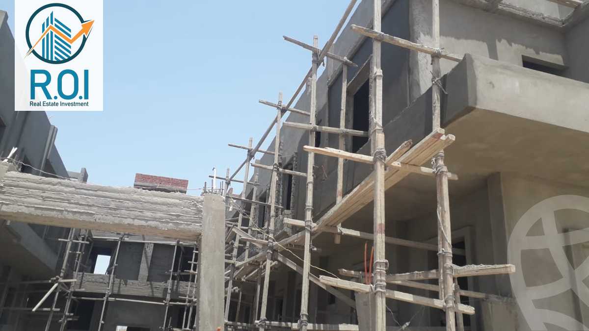 https://aqarmap.com.eg/en/listing/6230465-for-sale-red-sea-el-ahyaa