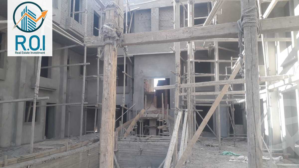 https://aqarmap.com.eg/en/listing/6230465-for-sale-red-sea-el-ahyaa