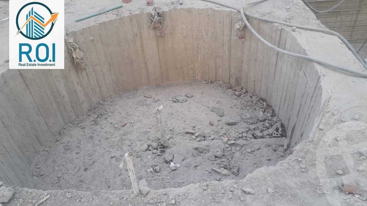 https://aqarmap.com.eg/en/listing/6230465-for-sale-red-sea-el-ahyaa