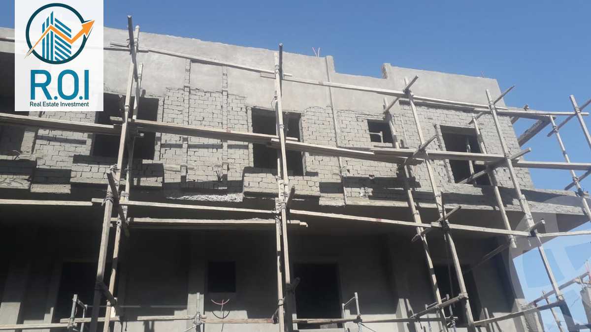https://aqarmap.com.eg/en/listing/6230465-for-sale-red-sea-el-ahyaa