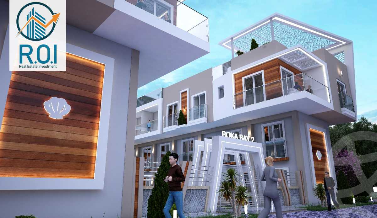 https://aqarmap.com.eg/en/listing/6230465-for-sale-red-sea-el-ahyaa