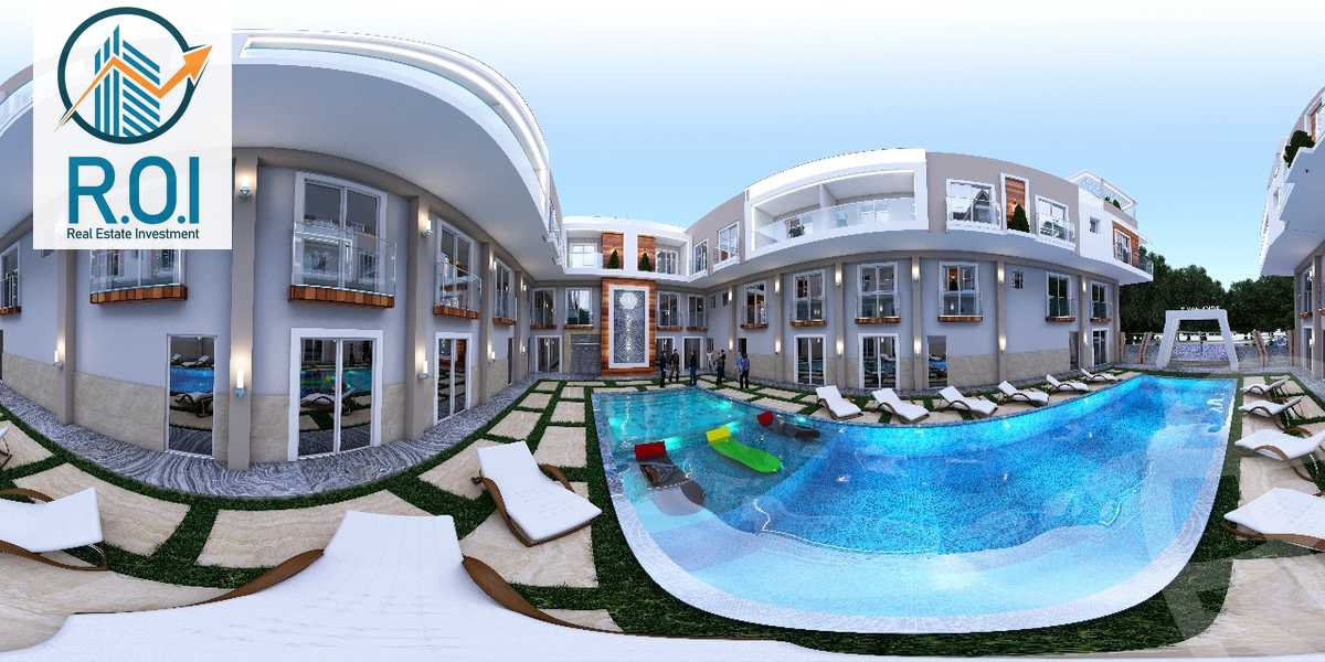 https://aqarmap.com.eg/en/listing/6230465-for-sale-red-sea-el-ahyaa