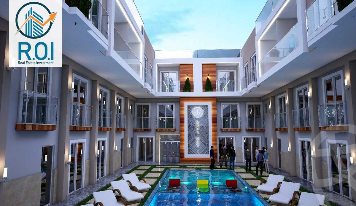 https://aqarmap.com.eg/en/listing/6230465-for-sale-red-sea-el-ahyaa