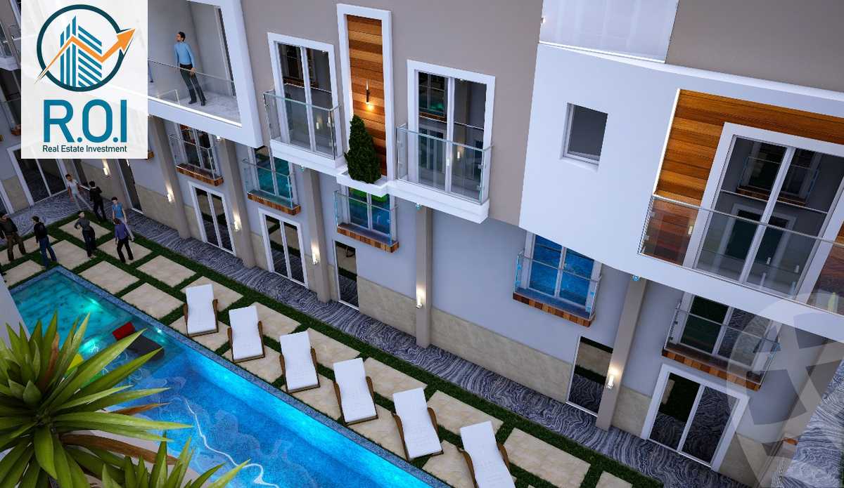 https://aqarmap.com.eg/en/listing/6230465-for-sale-red-sea-el-ahyaa
