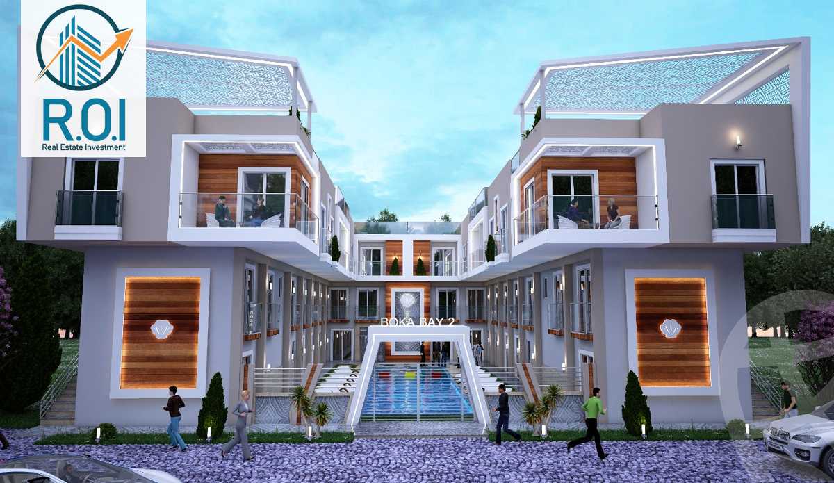 https://aqarmap.com.eg/en/listing/6230465-for-sale-red-sea-el-ahyaa