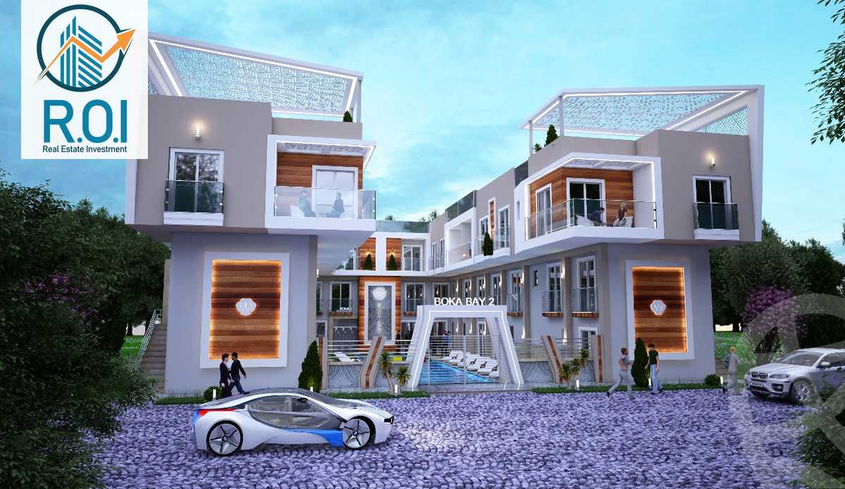 https://aqarmap.com.eg/en/listing/6230465-for-sale-red-sea-el-ahyaa