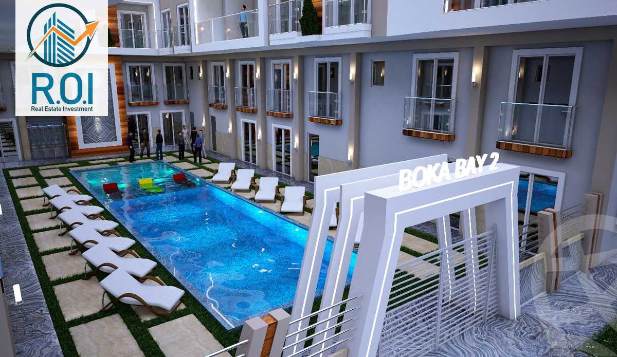 https://aqarmap.com.eg/en/listing/6230465-for-sale-red-sea-el-ahyaa