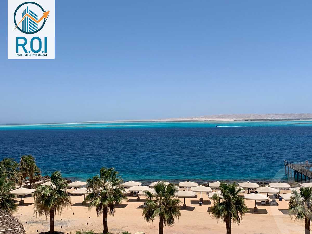 https://aqarmap.com.eg/en/listing/6235181-for-sale-red-sea-hurghada-resorts-beach-of-the-view