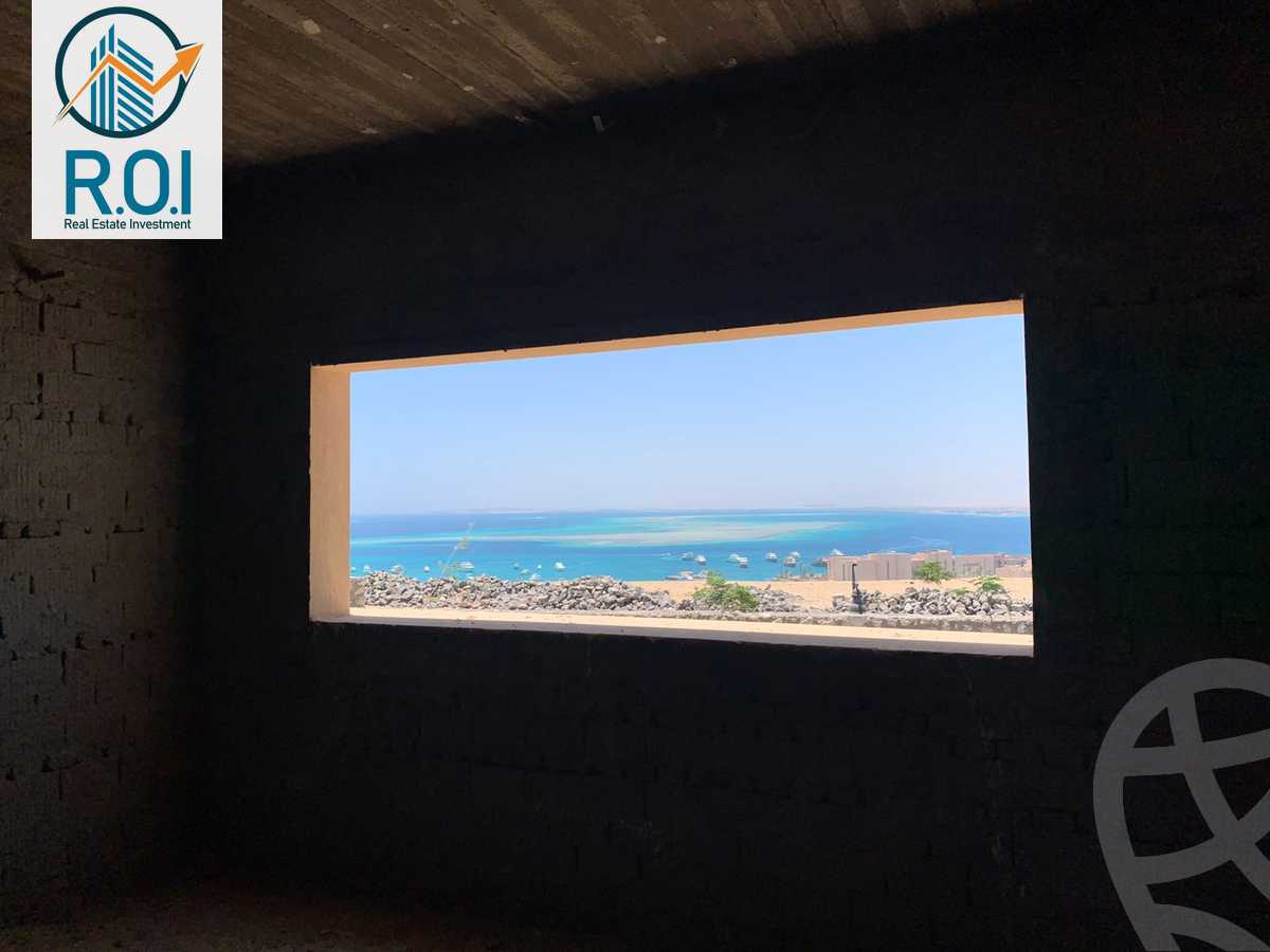 https://aqarmap.com.eg/en/listing/6235181-for-sale-red-sea-hurghada-resorts-beach-of-the-view