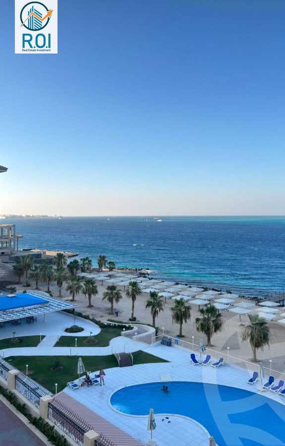 https://aqarmap.com.eg/en/listing/6235181-for-sale-red-sea-hurghada-resorts-beach-of-the-view