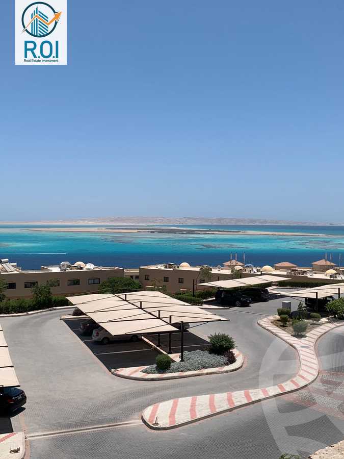 https://aqarmap.com.eg/en/listing/6235181-for-sale-red-sea-hurghada-resorts-beach-of-the-view