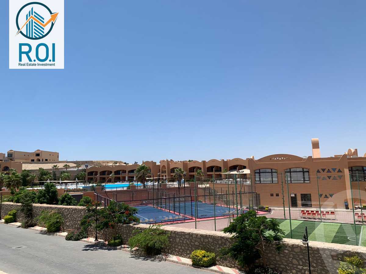 https://aqarmap.com.eg/en/listing/6235181-for-sale-red-sea-hurghada-resorts-beach-of-the-view