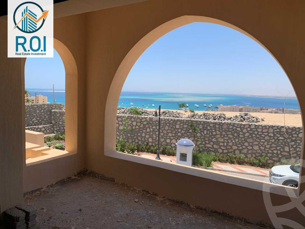 https://aqarmap.com.eg/en/listing/6235181-for-sale-red-sea-hurghada-resorts-beach-of-the-view