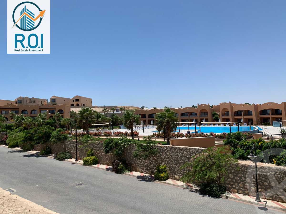 https://aqarmap.com.eg/en/listing/6235181-for-sale-red-sea-hurghada-resorts-beach-of-the-view