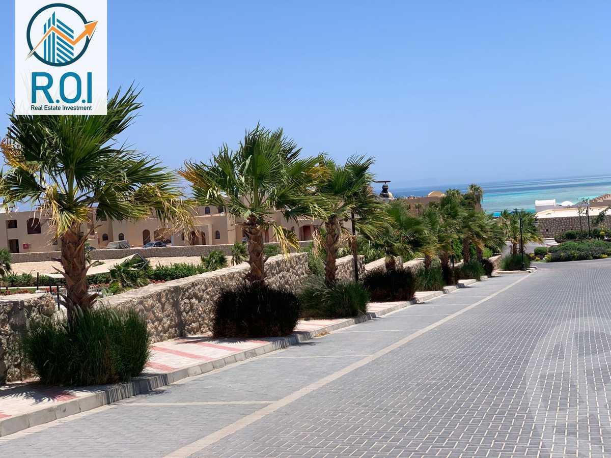 https://aqarmap.com.eg/en/listing/6235181-for-sale-red-sea-hurghada-resorts-beach-of-the-view
