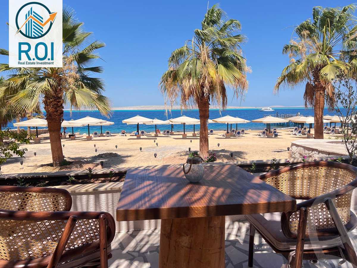 https://aqarmap.com.eg/en/listing/6235181-for-sale-red-sea-hurghada-resorts-beach-of-the-view